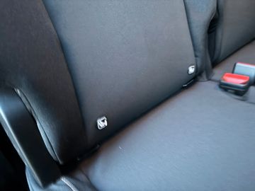 Dacia Jogger Hybrid 155 Extreme 7-Sitzer