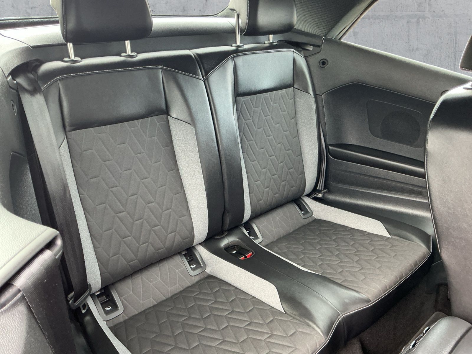 Volkswagen T-Roc - Bild 16