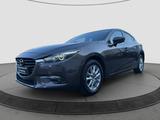 Mazda 3 2.0 Exclusive-Line LED*NAV*SHZ*LRHZ*TOTWINKEL - Mazda aus 2017
