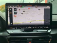 Cupra Formentor - Vorschau Bild 35