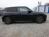 MINI COOPER SE Mini 3-trg.  John Cooper Works Trim - MINI MINI Neuwagen