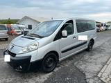 Peugeot Expert Tepee L2H1 Premium - Peugeot Expert Tepee aus 2008