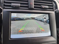 FORD Mondeo 2.0 ST-Line~Pano