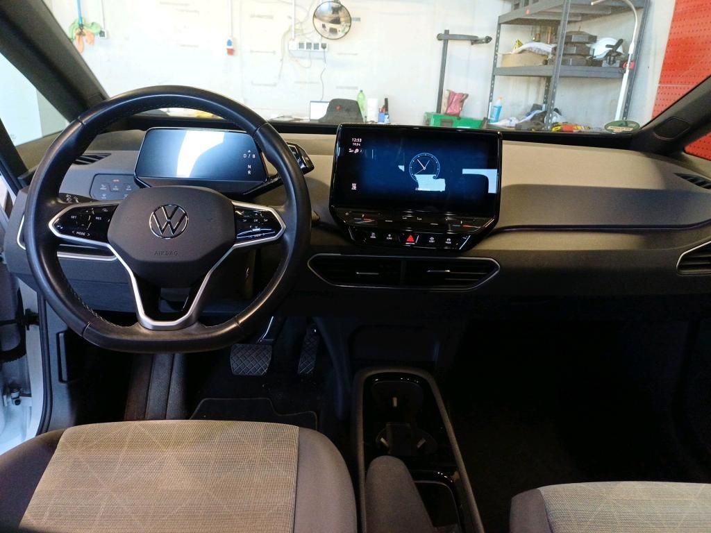 ID.3 Pro Performance *KEYLESS*KAMERA*IQLIGHT*19'