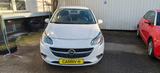 Opel Corsa 1.0 Turbo ECOTEC Color Edition 66kW S/S - Opel Corsa: Ecotec