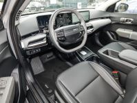 Kia EV4 - Vorschau Bild 5