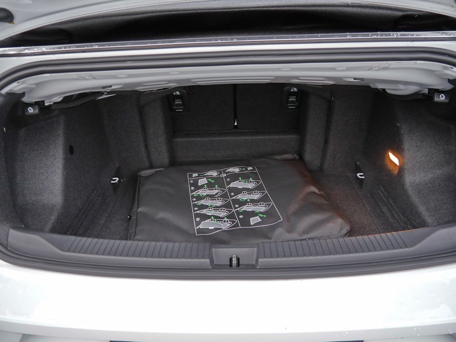 Volkswagen T-Roc - Bild 23