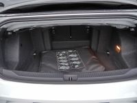 Volkswagen T-Roc - Vorschau Bild 23