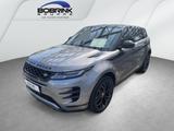 Land Rover Range Rover Evoque R-Dynamic SE Hybrid Pano ACC - Land Rover Range Rover Evoque Dynamic mit Hybrid-Antrieb (Benzin/Elektro)