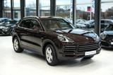 Porsche Cayenne E-Hybrid*SPORT-CHRONO*14-WEGE*BOSE*PDLS* - Porsche Cayenne in Bonn