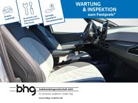 Volkswagen ID.3 - Vorschau Bild 12