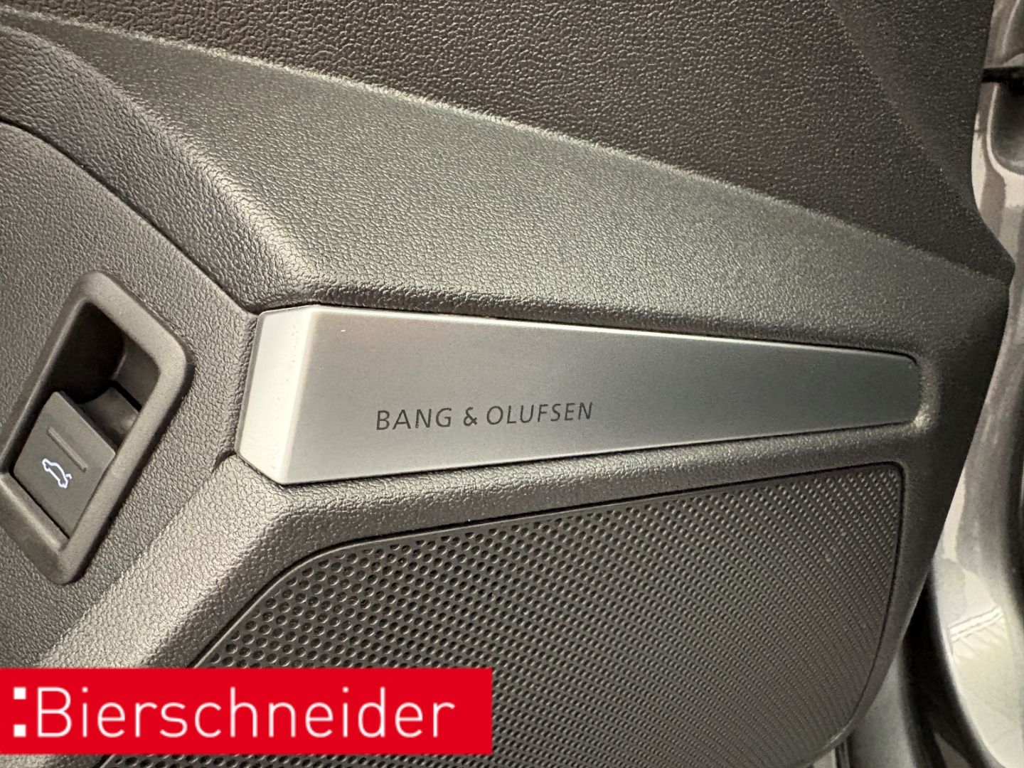 Audi RS3 - Bild 16