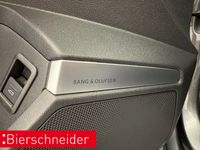 Audi RS3 - Vorschau Bild 16