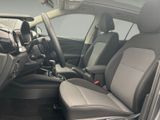 Skoda Fabia 1.0 TSI Drive DSG*Pano*LED*Virtual*Navi*AC - Skoda Fabia Jahreswagen mit Benzin-Antrieb