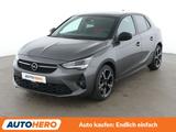 Opel Corsa 1.2 Turbo GS Line *NAV*TEMPO*CAM*PDC*SHZ* - Opel Corsa Gebrauchtwagen in Gelsenkirchen