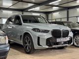 BMW X5 30d M SPORT PRO*SKY*INNOV*COMF+*TRVL*CRBN*AIR - BMW X5 aus 2025