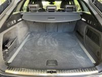 Audi A6 - Vorschau Bild 9