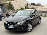 Seat SEAT IBIZA 1.2 5P UNICO PROP - Seat Ibiza aus 2010: 1.2