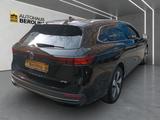 Volkswagen Passat Variant 1.5 eTSI Business DSG *IQ.DRIVE* - Volkswagen Passat Variant mit Benzin-Antrieb: Kombi, mit Klimaanlage