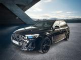 Audi Q7 SUV 50 TDI S line HD Matrix Pano AHK - Audi Q7 in Bielefeld