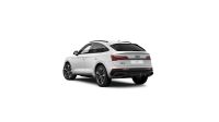 Audi SQ5 - Vorschau Bild 3