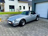 TVR Other V8 S - TVR