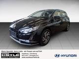Hyundai i20 1.0 T-GDI (100 PS) 6-MT 2WD Trend Navi Digit - Hyundai i20 in Augsburg