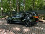 Land Rover Discovery 5 3.0 TD6 HSE  - Land Rover Discovery mit Schiebedach