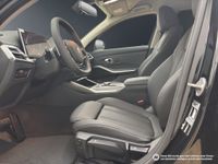 BMW 318 - Vorschau Bild 12