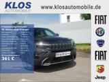 Jeep Avenger OVERLAND 1.2 4xe HYBRID 145 PS DCT6 SCHI - Jeep Avenger in Frankfurt (Main)