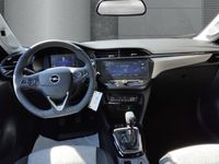 Opel Corsa - Vorschau Bild 10