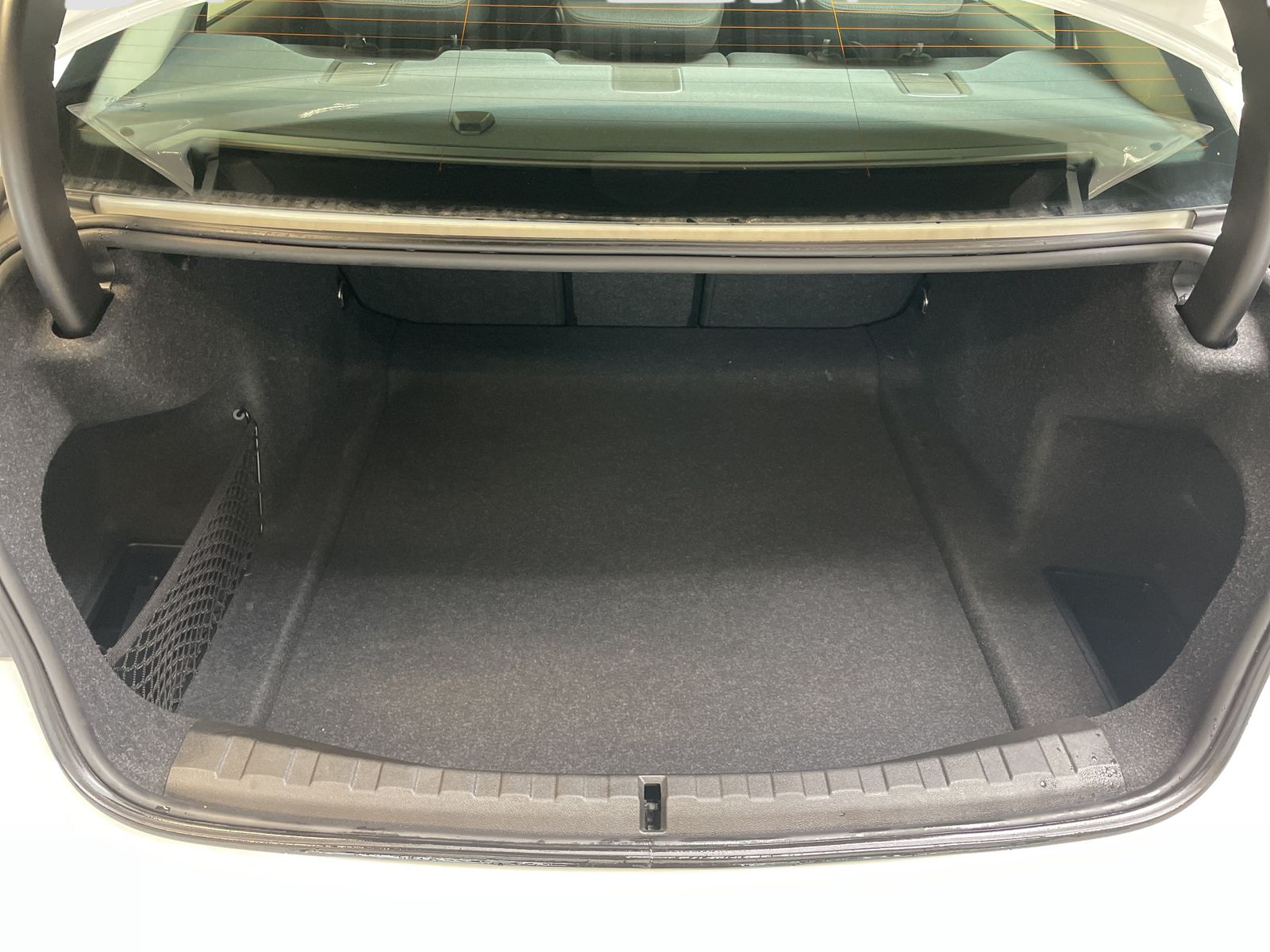 BMW 318 - Bild 16