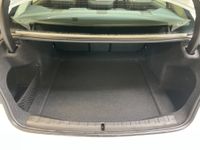 BMW 318 - Vorschau Bild 16