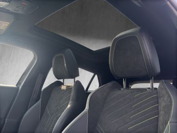 Peugeot 2008 GT HYBRID 145 e-DSC6 PANO*AWR*KEYLESS