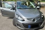 Mazda 2 Iro 1,3, kostengünst zuverläss ges... - Mazda 2 aus 2014