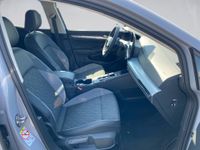 Volkswagen Golf - Vorschau Bild 10