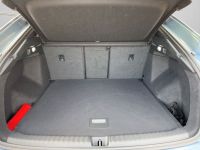 Audi Q4 e-tron - Vorschau Bild 16
