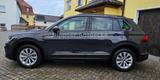 Volkswagen Tiguan "Life"_E-Hybrid_Alu_Allwetter_Kamera... - Volkswagen Tiguan: Automatik
