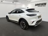 Kia XCeed GT-LINE 1.5 DCT NAVI,KLIMA,CARPLAY,KAMERA - Kia XCeed Neuwagen