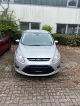 Ford C Maxx - Ford C-Max in Oldenburg