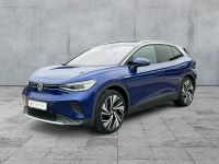 Volkswagen ID.4 - Vorschau Bild 2