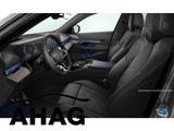 BMW i5 eDrive40 Tour. M Sport 0,25% B&W Pano ACC 19 - BMW i5 Touring Kombi eDrive40 Gebrauchtwagen