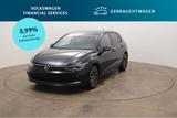 Volkswagen Golf MOVE 2.0 TDI SCR DSG LED*NAV*ACC*PDC*ALU*SH - VW Golf Gebrauchtwagen in Bielefeld