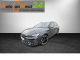 Cupra Leon ST 1.5 eTSI High *Facelift/ACC/Kamera/SHZG/ - Cupra Leon Tageszulassungen