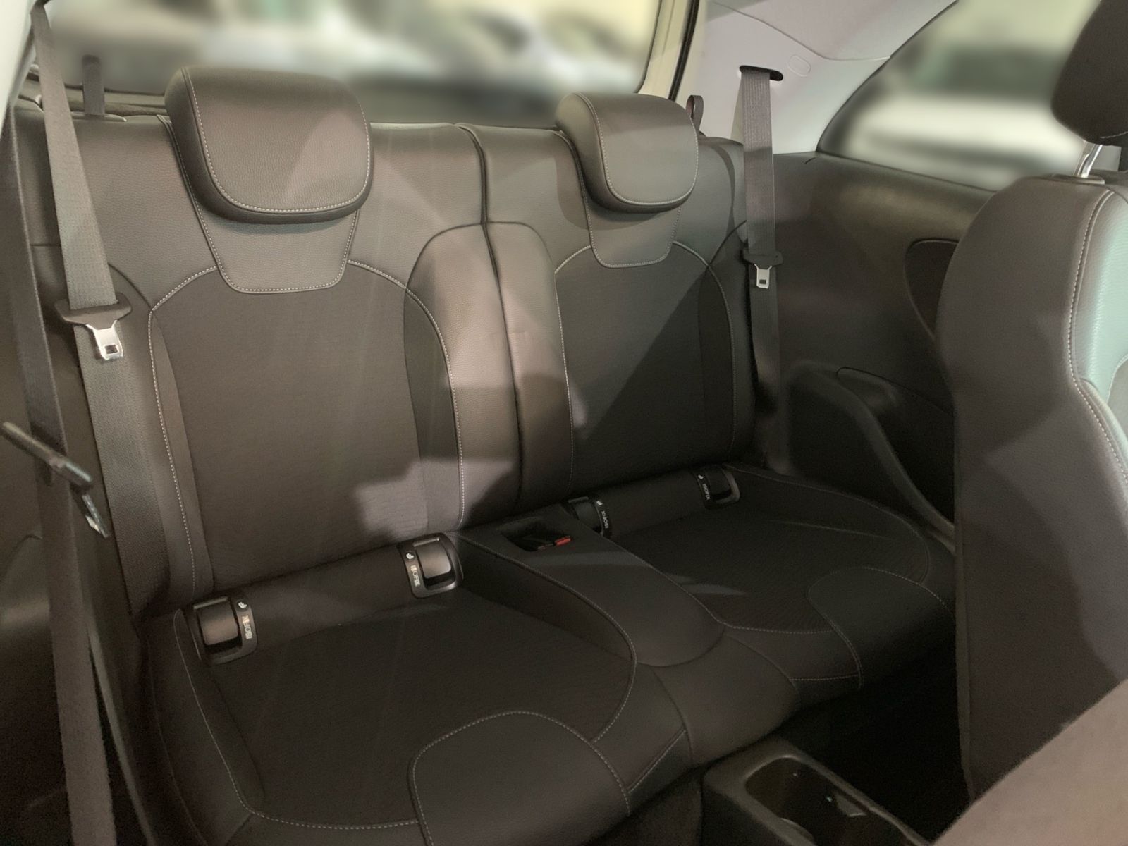 Fahrzeugabbildung Opel Adam 1.4 Open Air 120 Jahre S/S