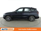 BMW X3 M40d Aut.*PANO*HK*NAVI*LED*CAM*SHZ*PDC*TEMPO - BMW X3 M40 Gebrauchtwagen in Hamburg