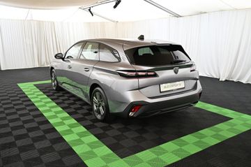 Peugeot 308 - 6