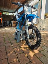 Andere Torrot Kids MX 2   TOP Zustand - ELEKTRO RALLYE