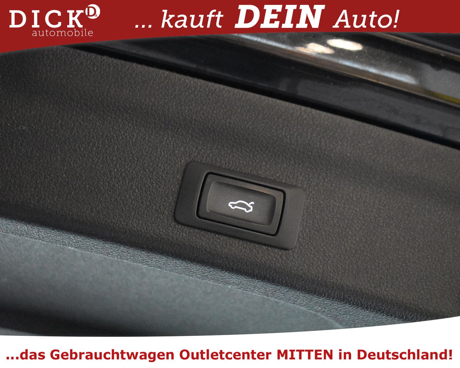 AUDI A6 Av 40d Quat Sport MEMO+AHK+KAM+LED+VIRTU+ACC+ - Image 23