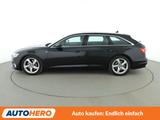 Audi 45 TDI quattro S-Line Sport Aut.*NAV*ACC*360CAM* - Audi A6 C4 Gebrauchtwagen